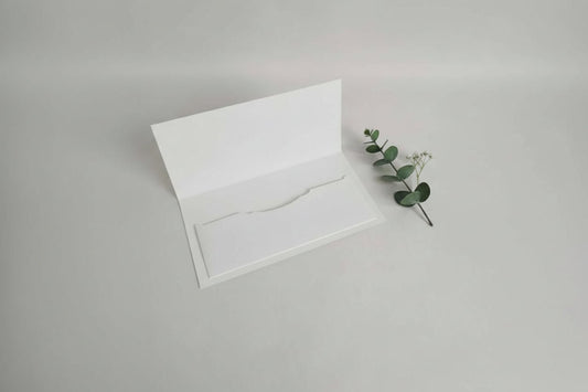Rankų darbo atvirukas absolventams - Dodeco