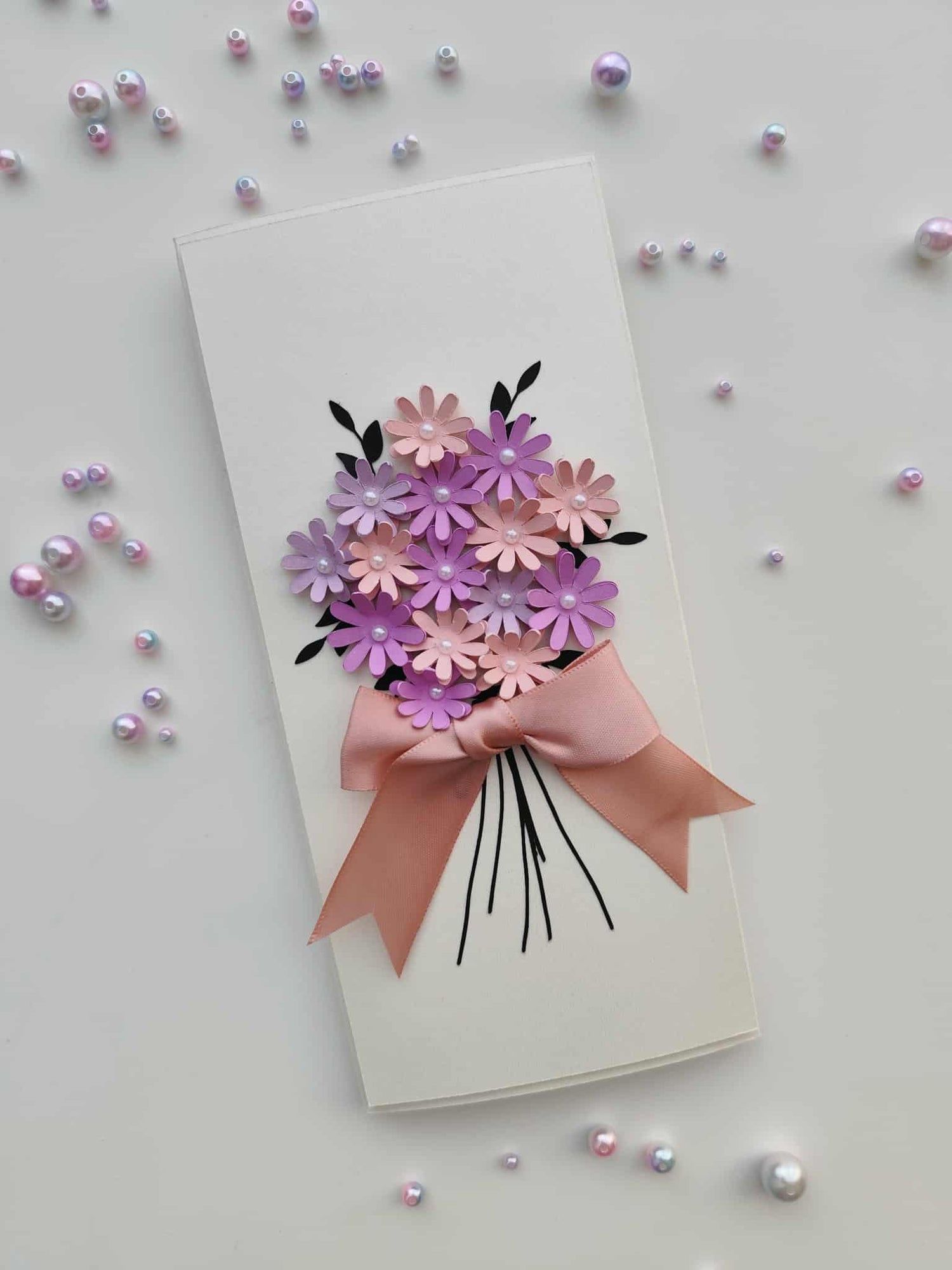 Atvirukai gimtadieniui - Dodeco