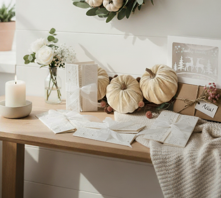 Visos prekės - Dodeco