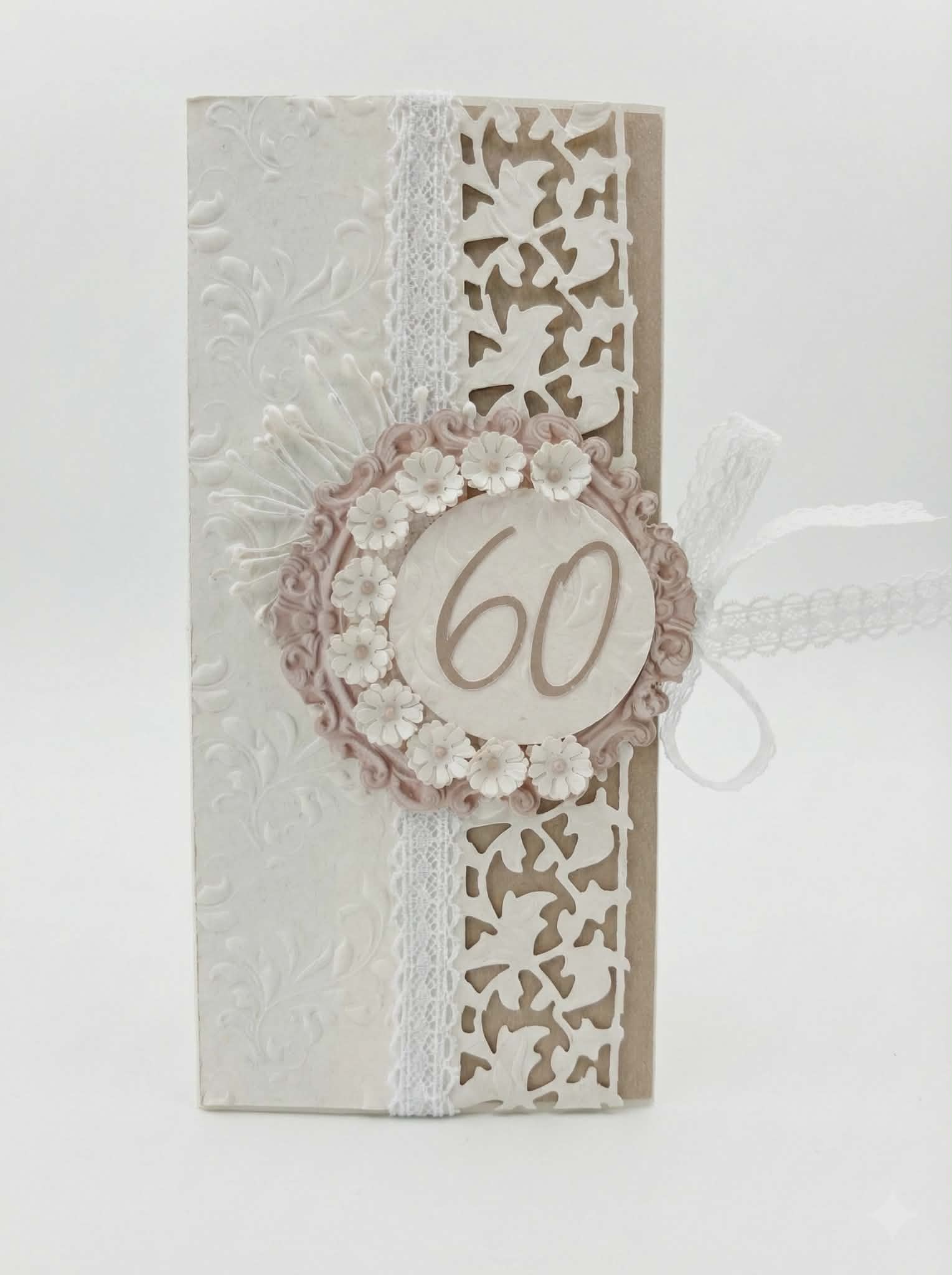 Atvirukas "Jubiliejinis" - Dodeco