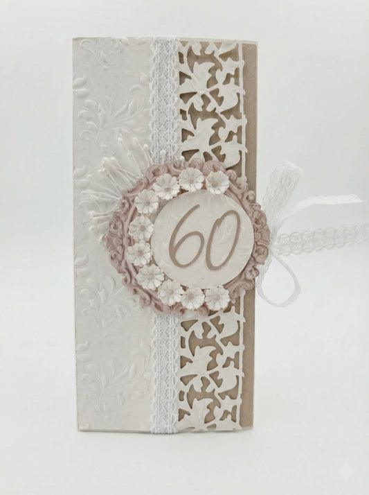 Atvirukas "Jubiliejinis" - Dodeco