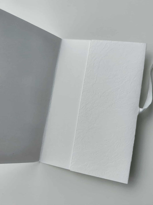 Atvirukas „Pirmosios Komunijos proga“ - Dodeco