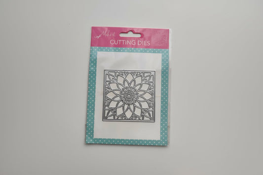 Kirtimo formelė "Vitražas" - Dodeco