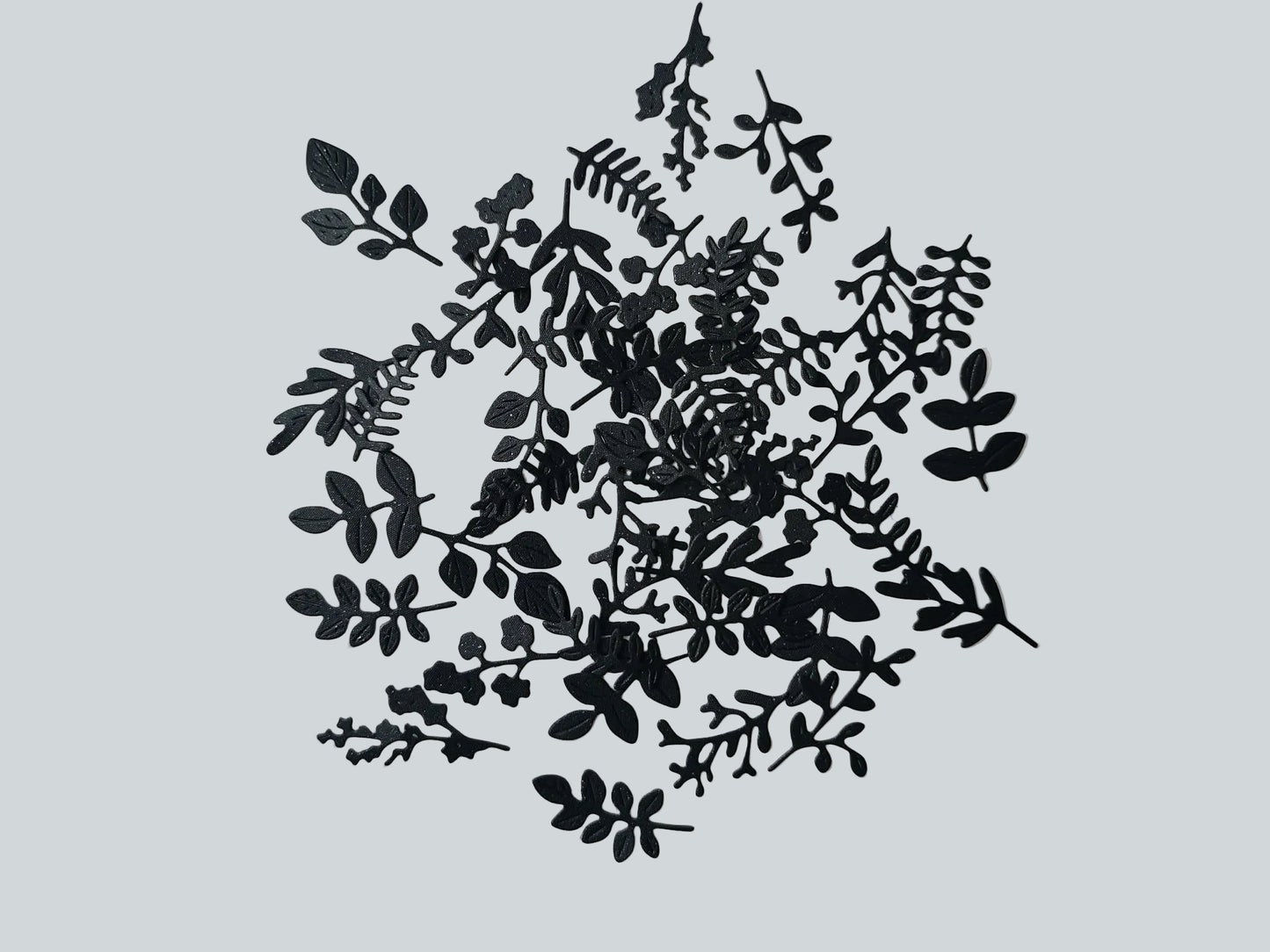 Lapelių komplektas - Dodeco