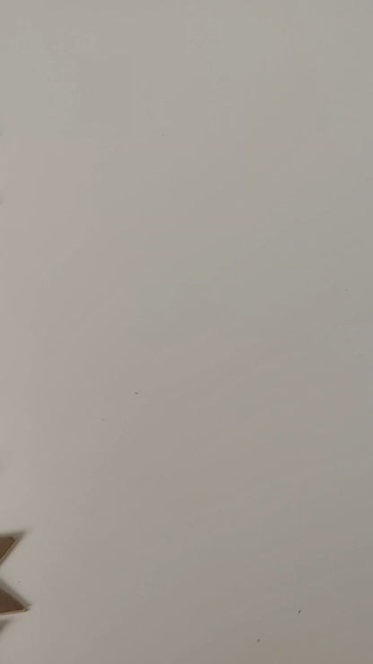 Dovanų etiketės  „Jaukių švenčių"