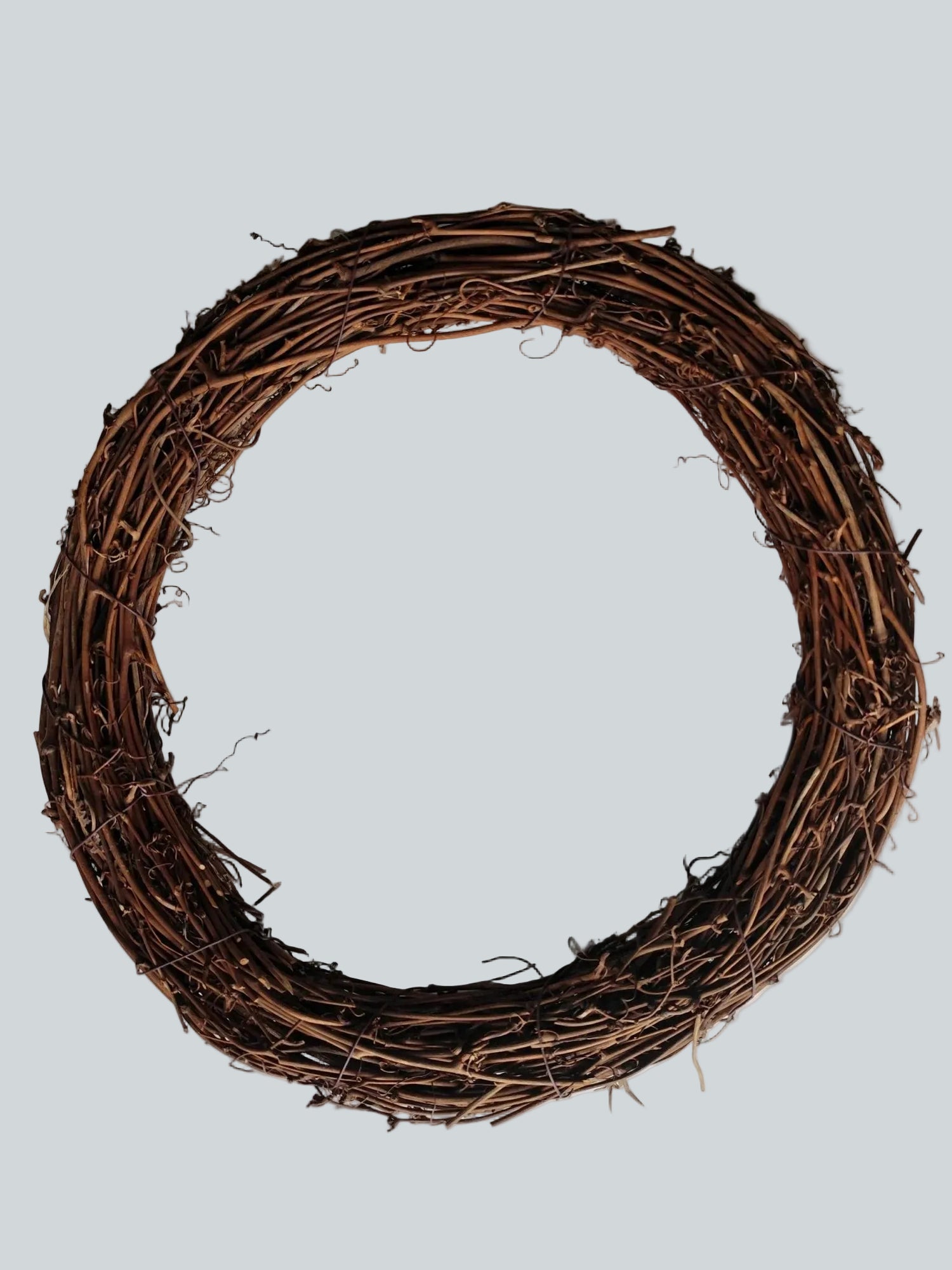 Vainiko pagrindas 30 cm - Dodeco