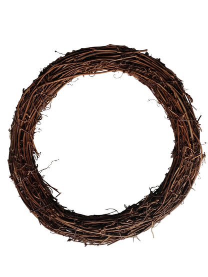 Vainiko pagrindas 30 cm - Dodeco