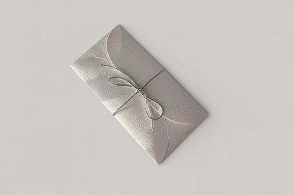 Vokelis su kristalais - Dodeco