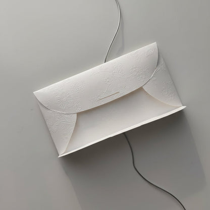 Vokelis su kristalais - Dodeco